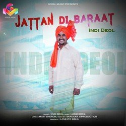 Jattan Di Baraat-IwkHYExqc0s