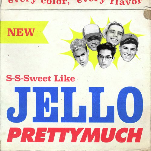 Jello_poster_image