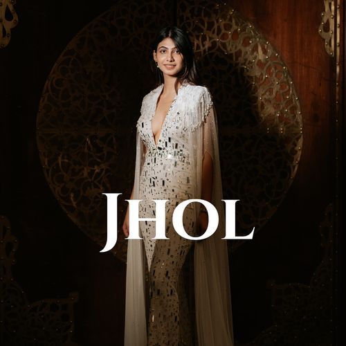 Jhol