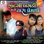 Jindagi Bagadi Mari Tara Prem Thi