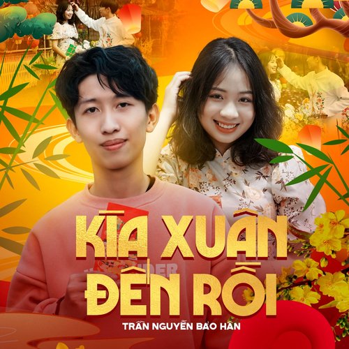 Kìa Xuân Đến Rồi_poster_image