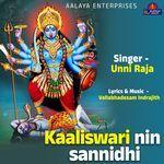 Kaaliswari Nin Sannidhi
