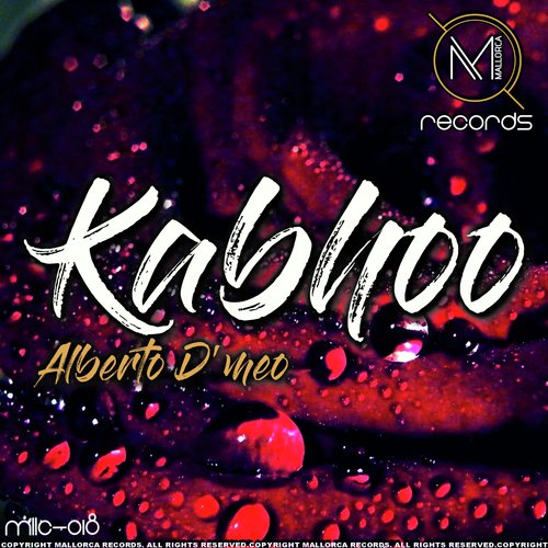 Kabhoo (Jesus Soblechero Remix)