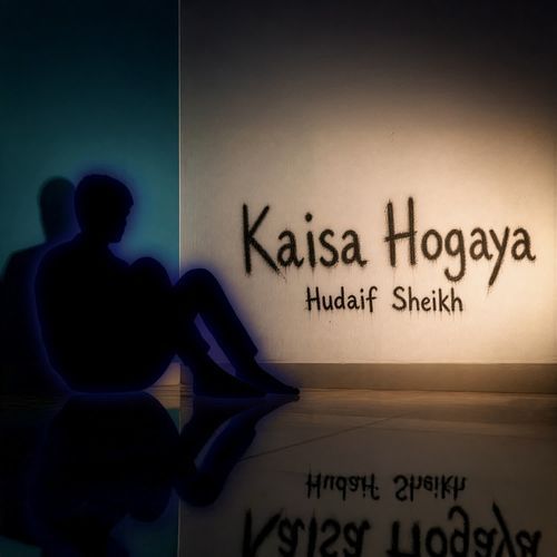 Kaisa Hogaya