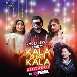 Kala Shah Kala Reloaded By DJ Rink-LycCBT5RfFE