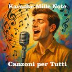 Svalutation (As Made Famous by Adriano Celentano)
