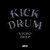 Kick Drum