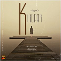 Kirdaar-Fx9dWyUJeV4