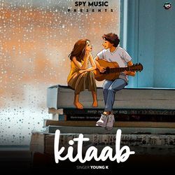 Kitaab-RhIbbjcAcGI