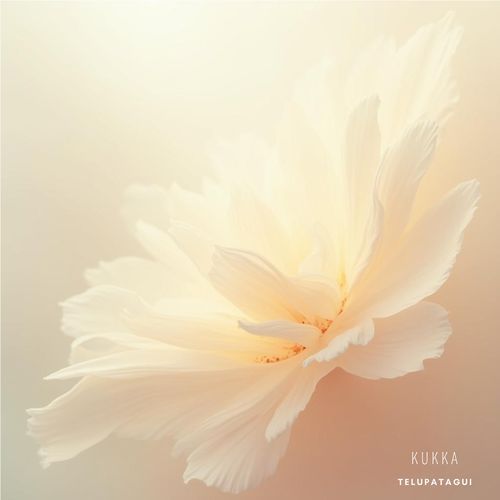Kukka cover art
