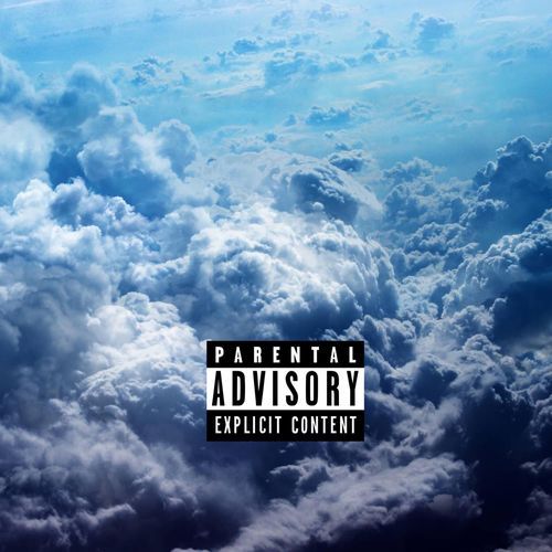 OFF THE BOAT cover art