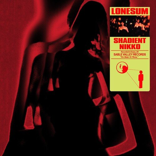 LONESUM_poster_image