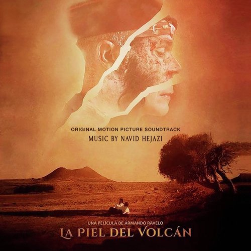 Usem cover art