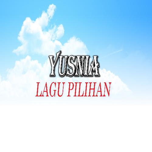 Lagu Pilihan_poster_image