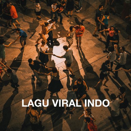 Lagu Viral Indo_poster_image