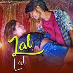 Lal Lal