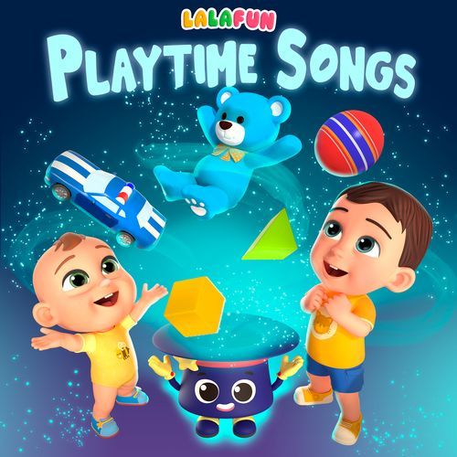 Matching Song