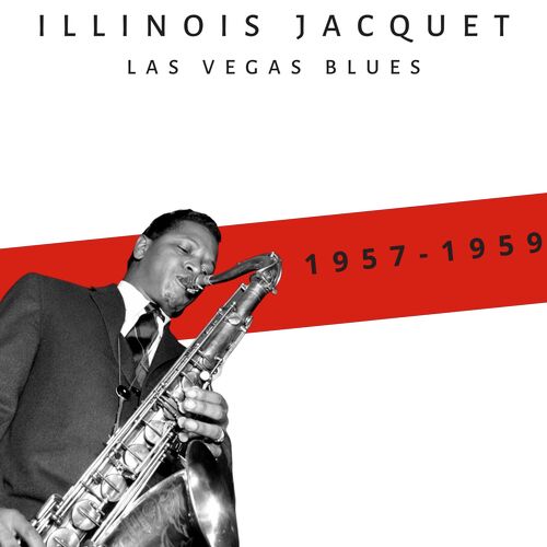 Las Vegas Blues (1957-1959)_poster_image