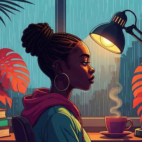 Broken Wi-Fi cover art