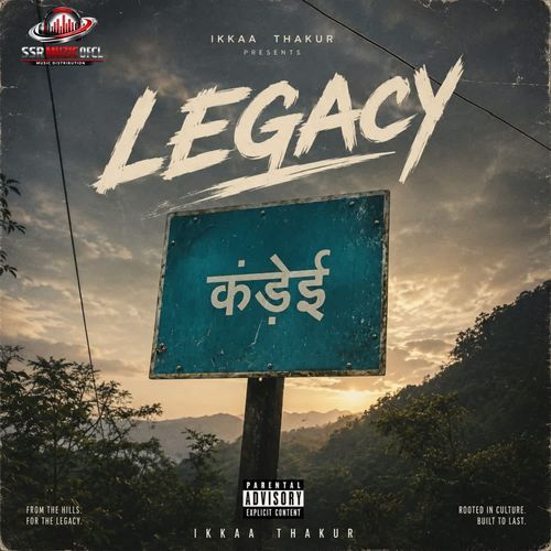 Legacy