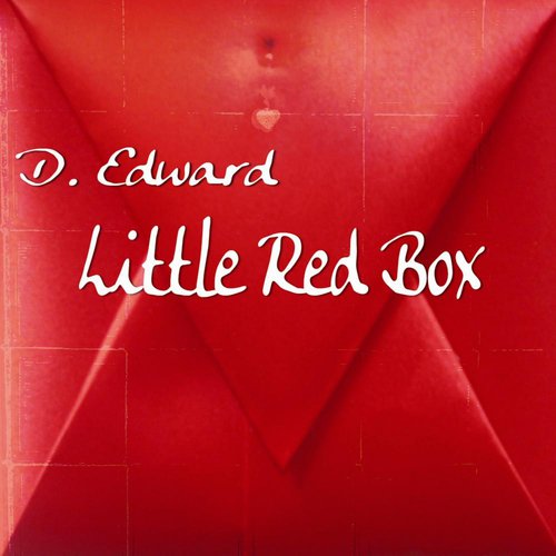 Little Red Box