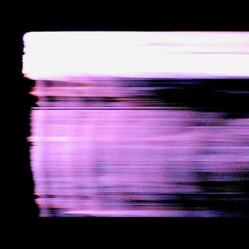 Marius cover art
