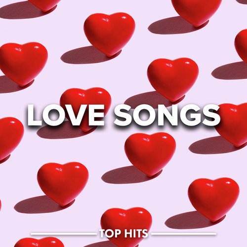 love-songs-2023-songs-download-free-online-songs-jiosaavn