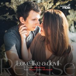 Love like a devil Reprise