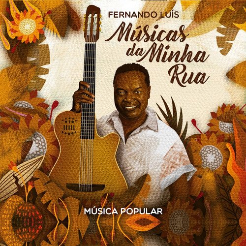 Sorriso das Crianças cover art