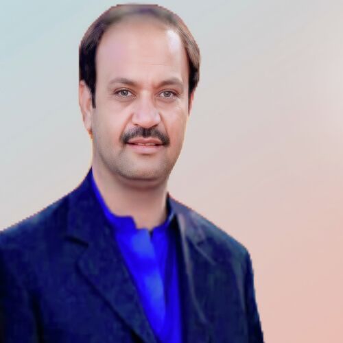 Ta Dhoka Karai Yam Pa Speen Makh