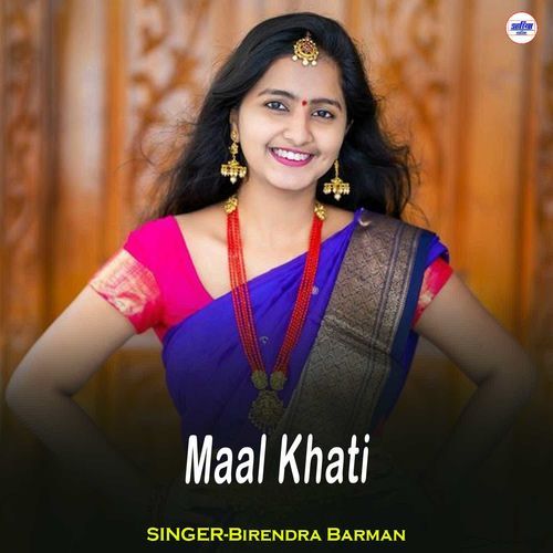 Maal Khati