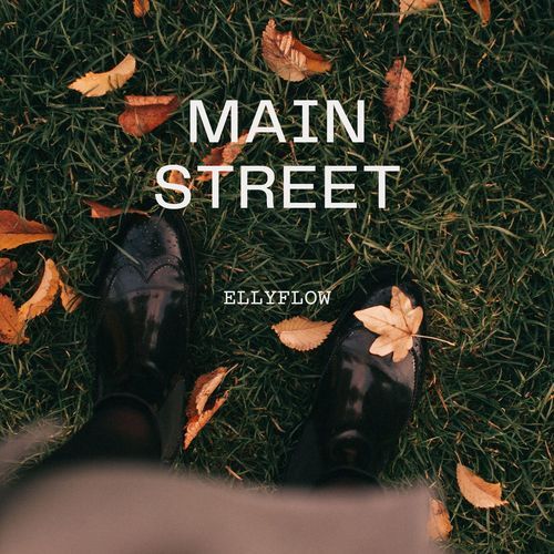 Main Street