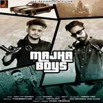 Majha Boys