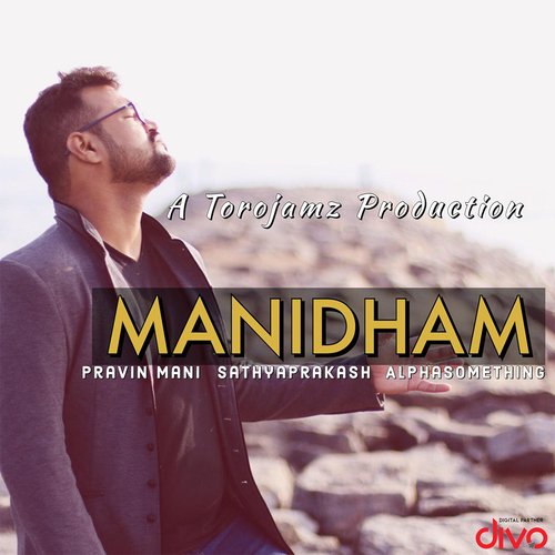 Manidham