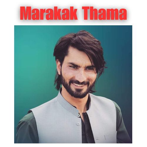 Marakak Thama