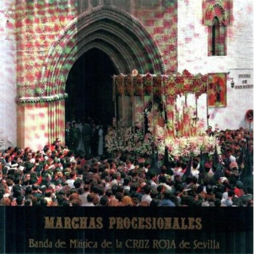 Marchas Procesionales