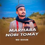Marhaba Nobi Tomay