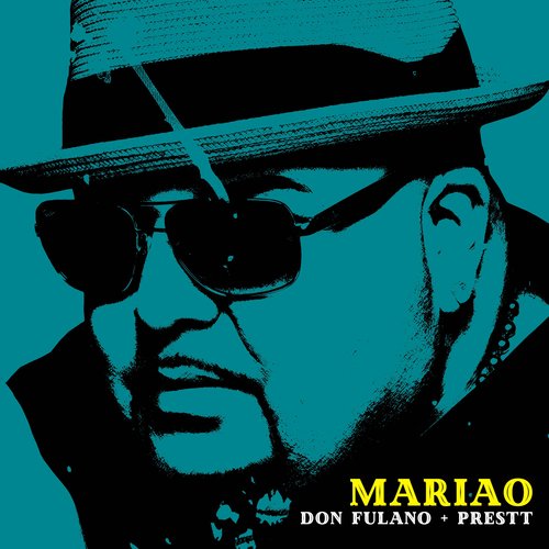 Mariao_poster_image