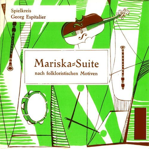 Belle Martine cover art