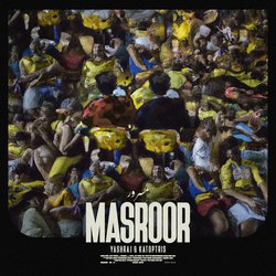 Masroor-CBgpBiJZGkE