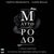 Mavro Rodo (Original TV Series "Mavro Rodo" Soundtrack)