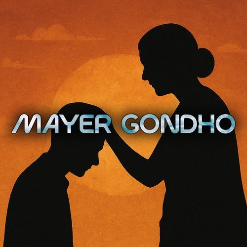 Mayer Gondho