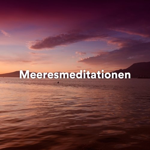 Meeresmeditationen_poster_image