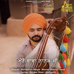 Gurmehar Singh profile photo
