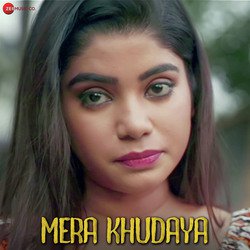 Mera Khudaya-Ni8mBytmDwU