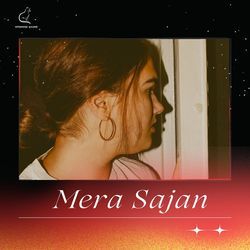 Mera Sajan-Og0jWBlaBn4