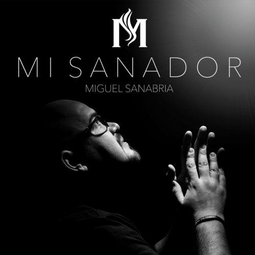 Abba Padre Lyrics - Mi Sanador - Only on JioSaavn