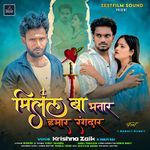 Milal Ba Bhatar Hamar Rangdar (Feat. Babli Dubey)