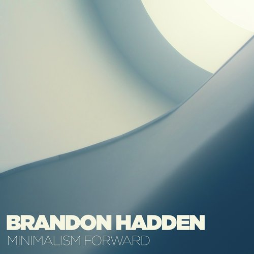 Move Your Feet (Audiosense Remix) cover art