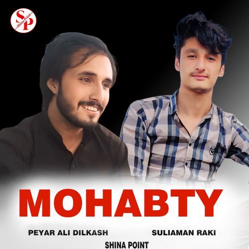 Mohabty